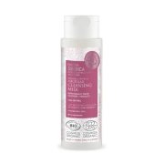 Natura Siberica regeneračné a omladzujúce čistiace micelárne mlieko 150 ml