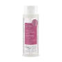 Natura Siberica regeneračné a omladzujúce čistiace micelárne mlieko 150 ml