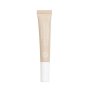 GOSH Eye Bright'n Conceal 001 Adjusting Skin rozjasňujúci korektor 12 ml