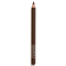 GOSH Kohl Eyeliner 003 Expresso ceruzka na oči 1,1 g