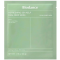 Refreshing Sea Kelp Real Deep Mask 1 ks