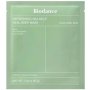 Refreshing Sea Kelp Real Deep Mask 1 ks