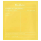 Biodance Radiant Vita Niacinamide Real Deep Mask 1 ks