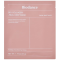 Biodance Bio Collagen - Real Deep Mask 1 sk