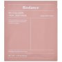 Biodance Bio Collagen - Real Deep Mask 1 sk