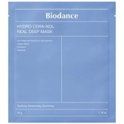Biodance Hydro Cera-Nol Real Deep Mask 1 ks
