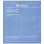 Biodance Hydro Cera-Nol Real Deep Mask 1 ks