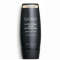 GOSH X-Ceptional Wear Make-Up, jemný makeup Porcelain 11 35ml