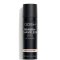 GOSH Primer Plus+ Base Plus Skin Adaptor 005 Chameleon podkladová báza pod make-up 30 ml