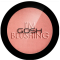 GOSH I´m Blushing 001 Flirt lícenka 5,5 g