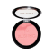 GOSH I´m Blushing 002 Amour lícenka 5,5 g