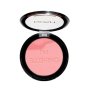 GOSH I´m Blushing 002 Amour lícenka 5,5 g