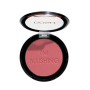 GOSH I´m Blushing 003 Passion lícenka 5,5 g