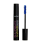 Gosh Boombastic Crazy Mascara maskara 002 Crazy Blue 13ml