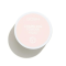 Gosh Chameleon Powder Transparentný púder s matným efektom 8 g