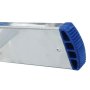 Rebrik Plastová papuča k VHR „84“ 1 ks