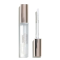 Gosh Lesk na pery Peptide 004 Timeless, 7 ml