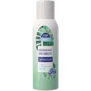 Tip Line osviežovač do obuvi 150 ml