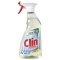 Clin čistiaci prostriedok na okná All in 1 Lemon 500 ml