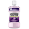Listerine Total Care ústna voda 500 ml
