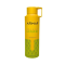 ARMAF Odyssey Limoni parfumovaný telový sprej 200ml (M)