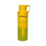 ARMAF Odyssey Limoni parfumovaný telový sprej 200ml (M)