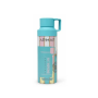 ARMAF Odyssey Marshmallow parfumovaný telový sprej 200ml (U)