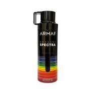 ARMAF Odyssey Spectra Rainbow parfumovaný telový sprej 200ml (M)