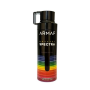 ARMAF Odyssey Spectra Rainbow parfumovaný telový sprej 200ml (M)