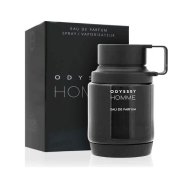 ARMAF Odyssey Homme parfumovaná voda 60ml (M)