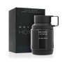 ARMAF Odyssey Homme parfumovaná voda 60ml (M)