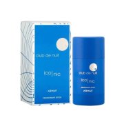 ARMAF CLUB DE NUIT ICONIC deostick 75g (M)