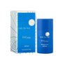 ARMAF CLUB DE NUIT ICONIC deostick 75g (M)