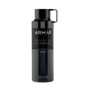 ARMAF Odyssey Homme parfumovaný telový sprej 200ml (M)