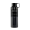 ARMAF Odyssey Homme parfumovaný telový sprej 200ml (M)