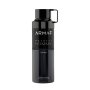 ARMAF Odyssey Homme parfumovaný telový sprej 200ml (M)
