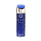 ARMAF CLUB DE NUIT ICONIC deospray 200ml (M)