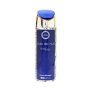 ARMAF CLUB DE NUIT ICONIC deospray 200ml (M)