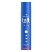 TAFT Lak Ultra 4 75ml