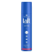 TAFT Lak Ultra 4 75ml