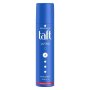 TAFT Lak Ultra 4 75ml