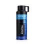 ARMAF Odyssey Spectra Blu Edition parfumovaný telový sprej 200ml (U)