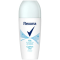 REXONA roll-on 50ml AP Cotton dry