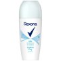 REXONA roll-on 50ml AP Cotton dry