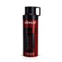 ARMAF Odyssey Revolution Ultra Edition parfumovaný telový sprej 200ml (M)