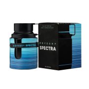 Armaf Odyssey Spectra Blue Edition parfumovaná voda 100ml (M)