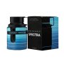 Armaf Odyssey Spectra Blue Edition parfumovaná voda 100ml (M)