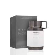 Armaf Odyssey Homme White Edition parfumovaná voda 60 ml