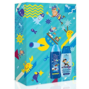 Fa Kids Boy + Schauma Schwarzkopf Kids, Detská darčeková kazeta