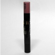 MAX FACTOR,Masterpiece Beyond Length